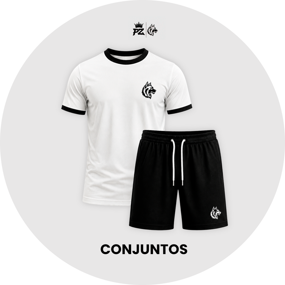 Conjuntos