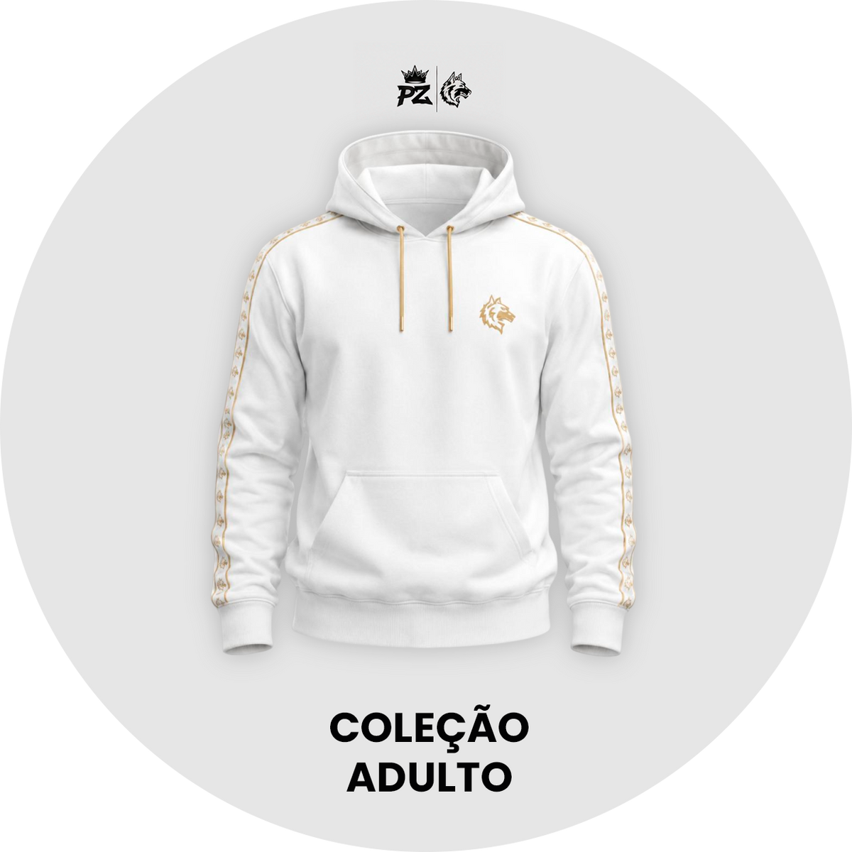 Adulto
