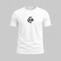 CAMISETA PREMIUM PZ — LOBO