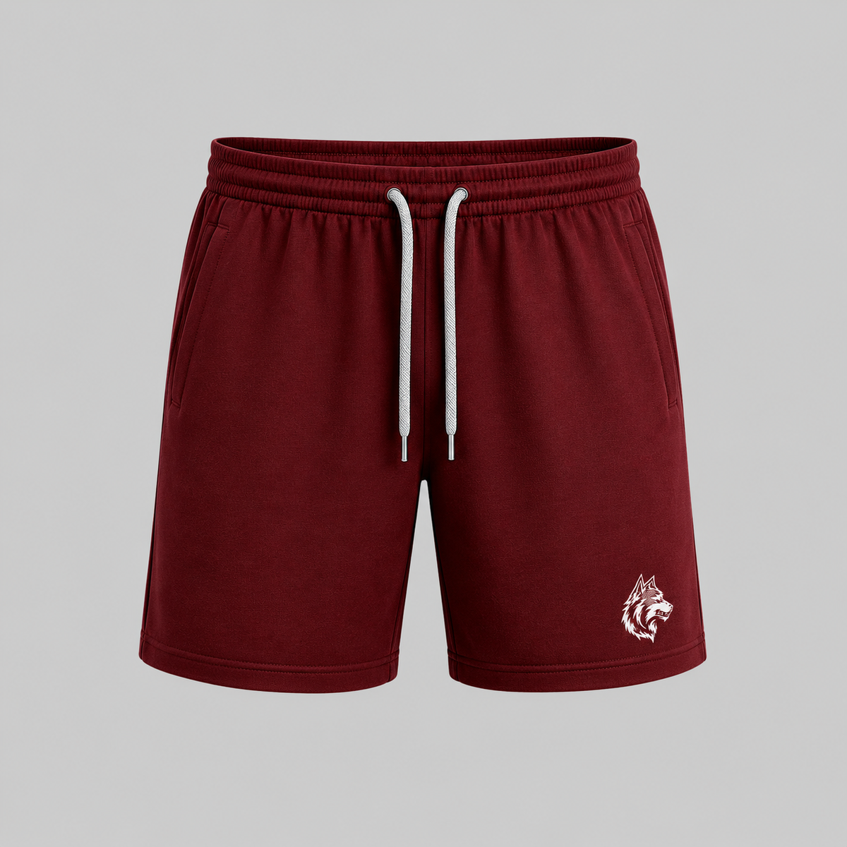 SHORT PREMIUM PZ - LOBO