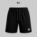 SHORT PREMIUM PZ - LOBO