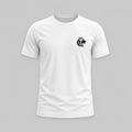 CAMISETA LISA PZ — LOBO