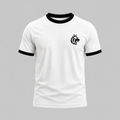 CAMISETA GOLA PZ - LOBO
