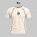 CAMISETA PERFORMANCE PZ — LOBO