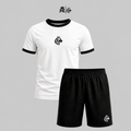 CONJUNTO PZ — LOBO