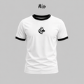 CAMISETA PZ — LOBO