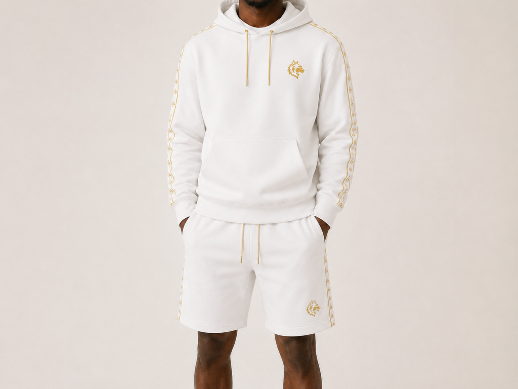 Soft Hood PZ - LOBO Range
