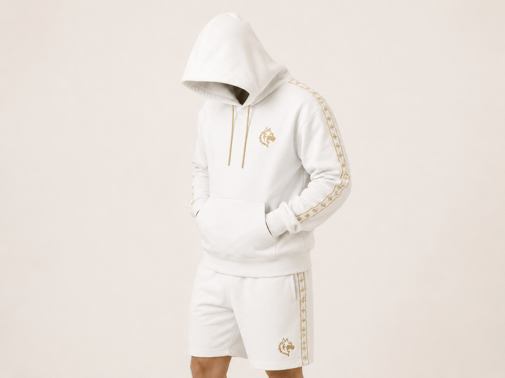 Soft Hood PZ - LOBO Range