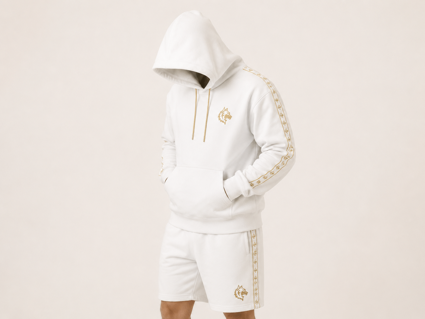 Soft Hood PZ - LOBO Range