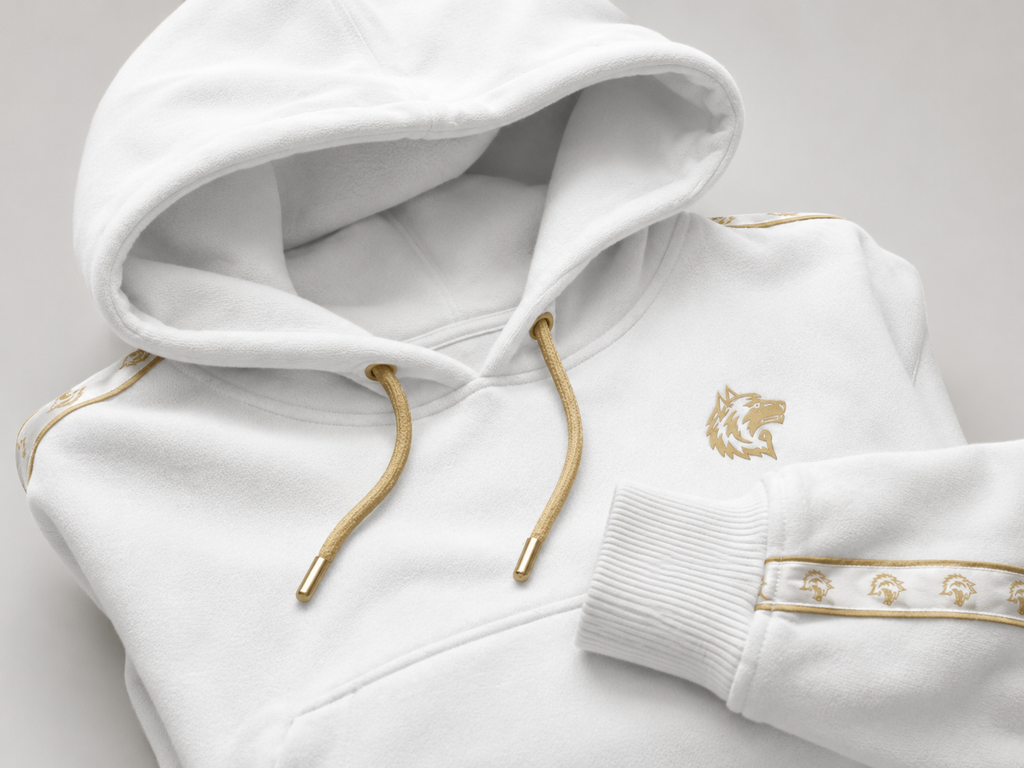 Soft Hood PZ - LOBO Range