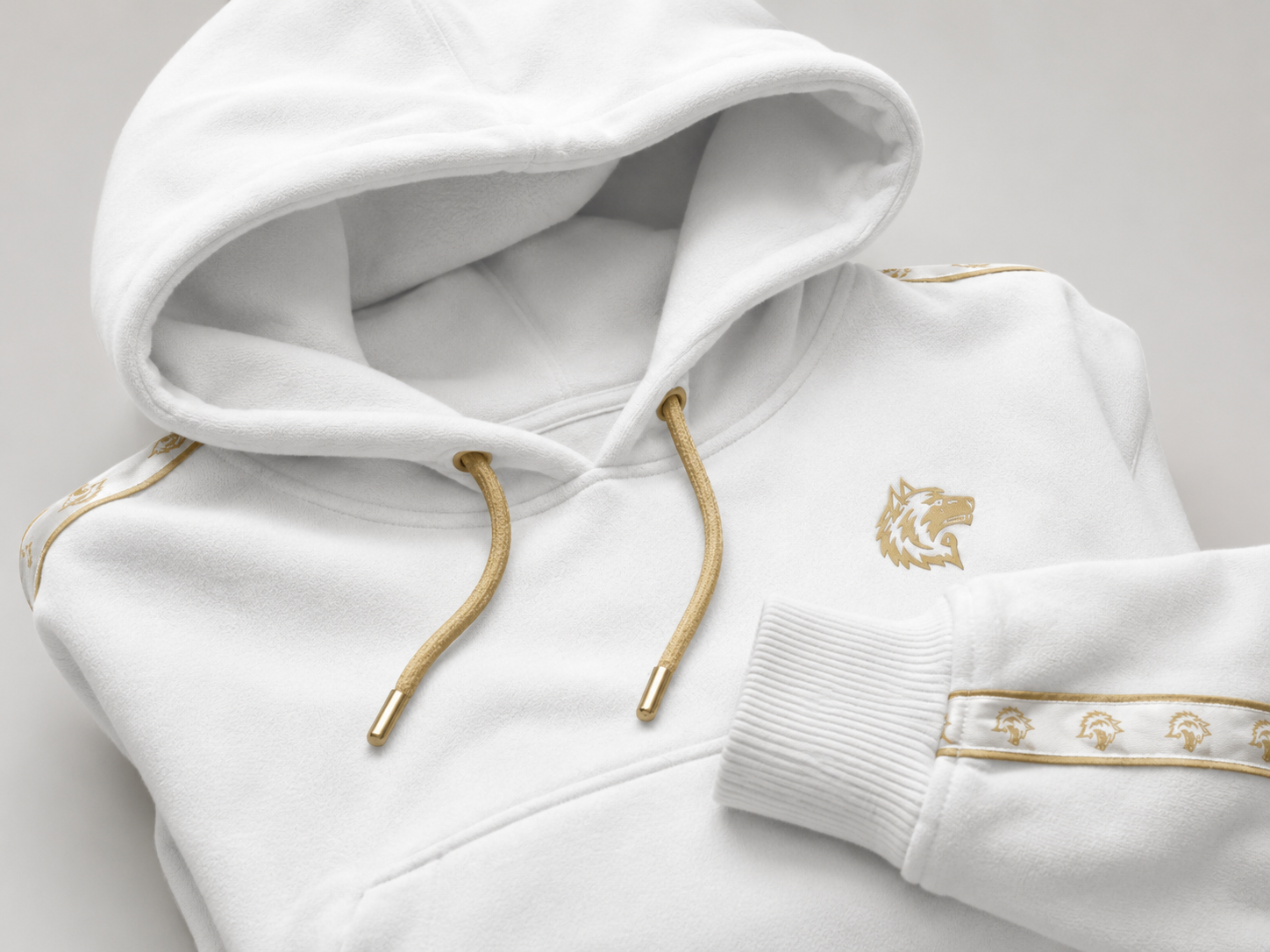 Soft Hood PZ - LOBO Range