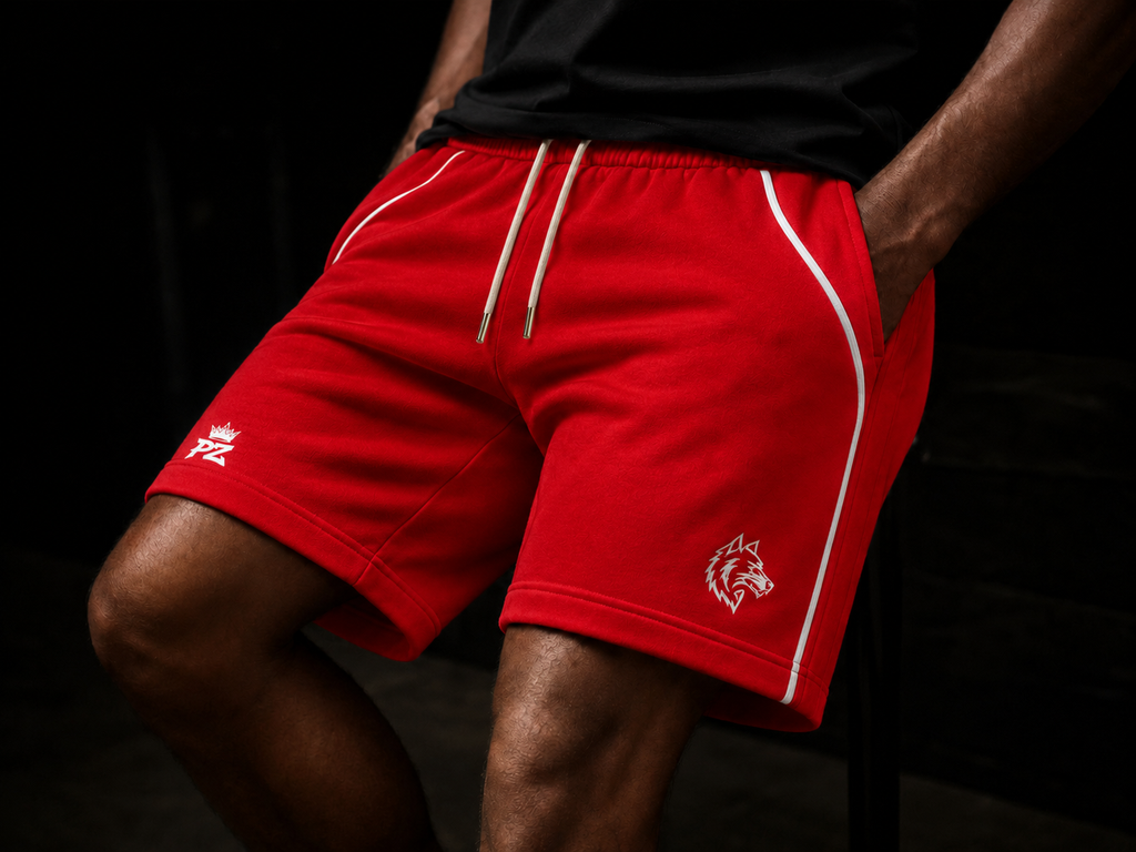 Short PZ Line — LOBO