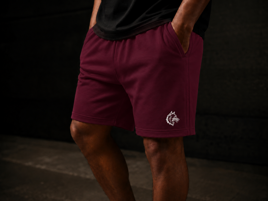 Short PZ Wine — LOBO