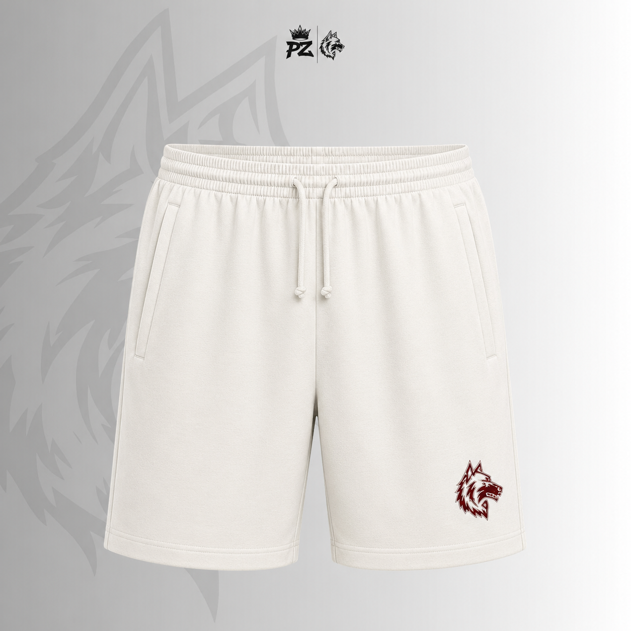 Short Premium PZ - LOBO