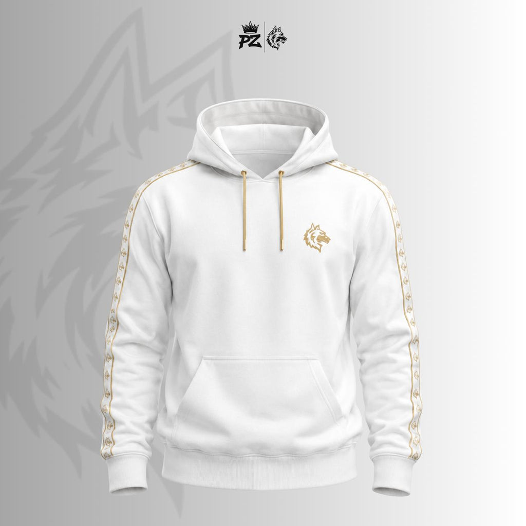 Soft Hood PZ - LOBO Range