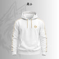 Soft Hood PZ - LOBO Range