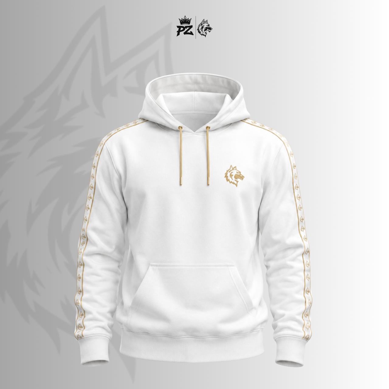 Soft Hood PZ - LOBO Range