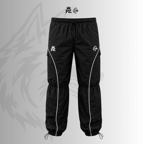 Calça PZ Line — LOBO
