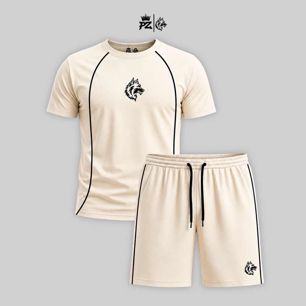 CONJUNTO PERFORMANCE PZ — LOBO