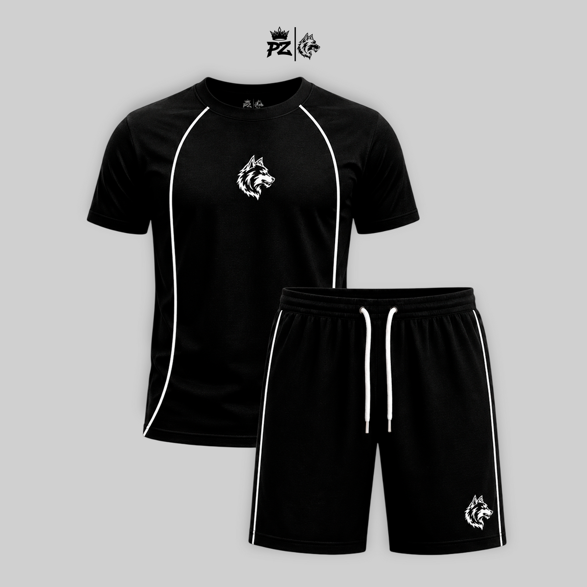CONJUNTO PERFORMANCE PZ — LOBO