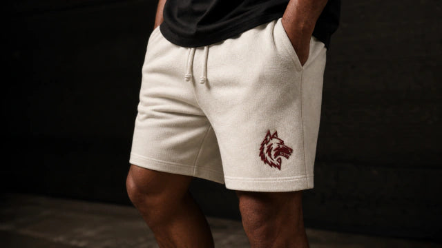 Short Premium PZ - LOBO
