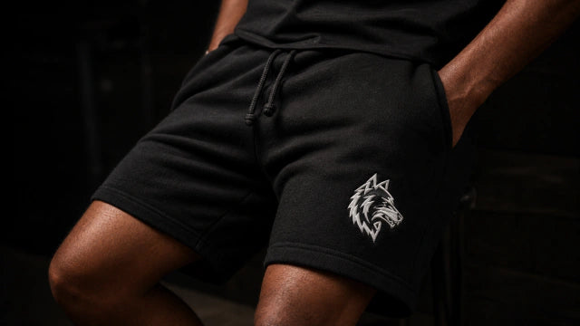 Short Premium PZ - LOBO