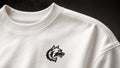 Cotton Tee PZ - LOBO