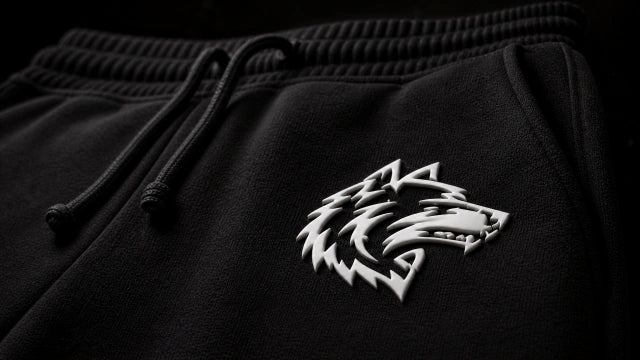 Short Premium PZ - LOBO