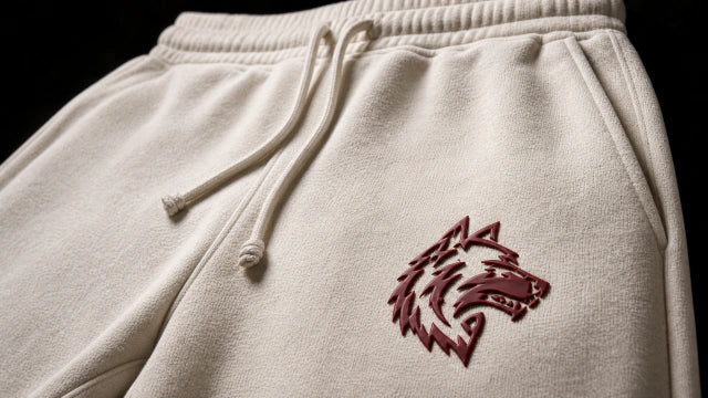 Short Premium PZ - LOBO
