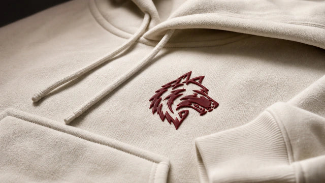 Soft Hood PZ - LOBO