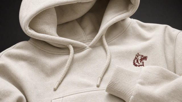 Soft Hood PZ - LOBO