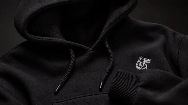 Soft Hood PZ - LOBO
