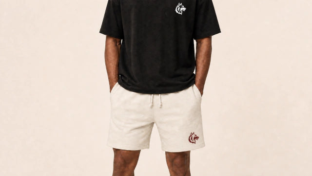 Short Premium PZ - LOBO