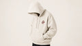 Soft Hood PZ - LOBO